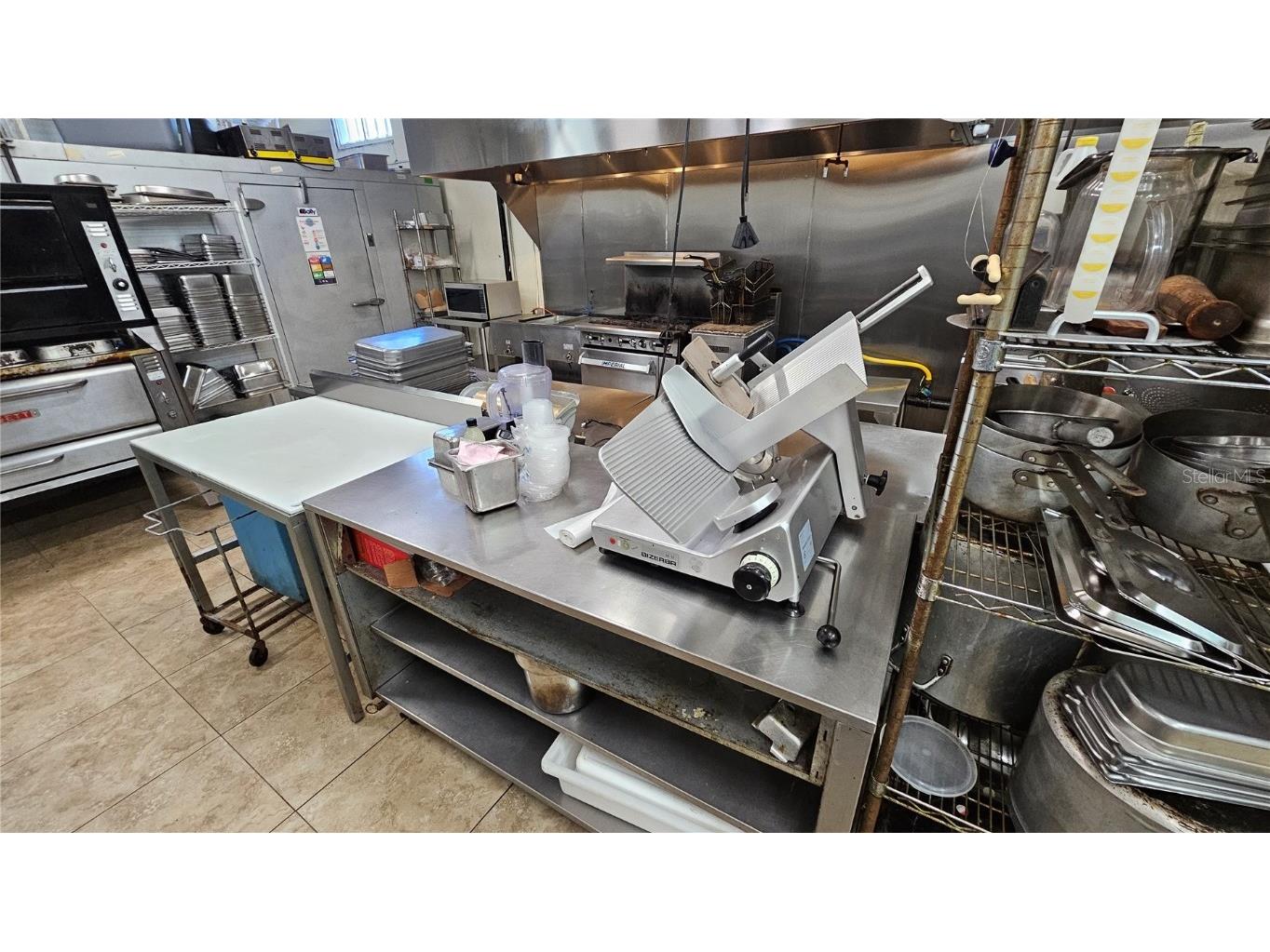 830 E Main Street Lakeland FL 33801 TB8448781 image40