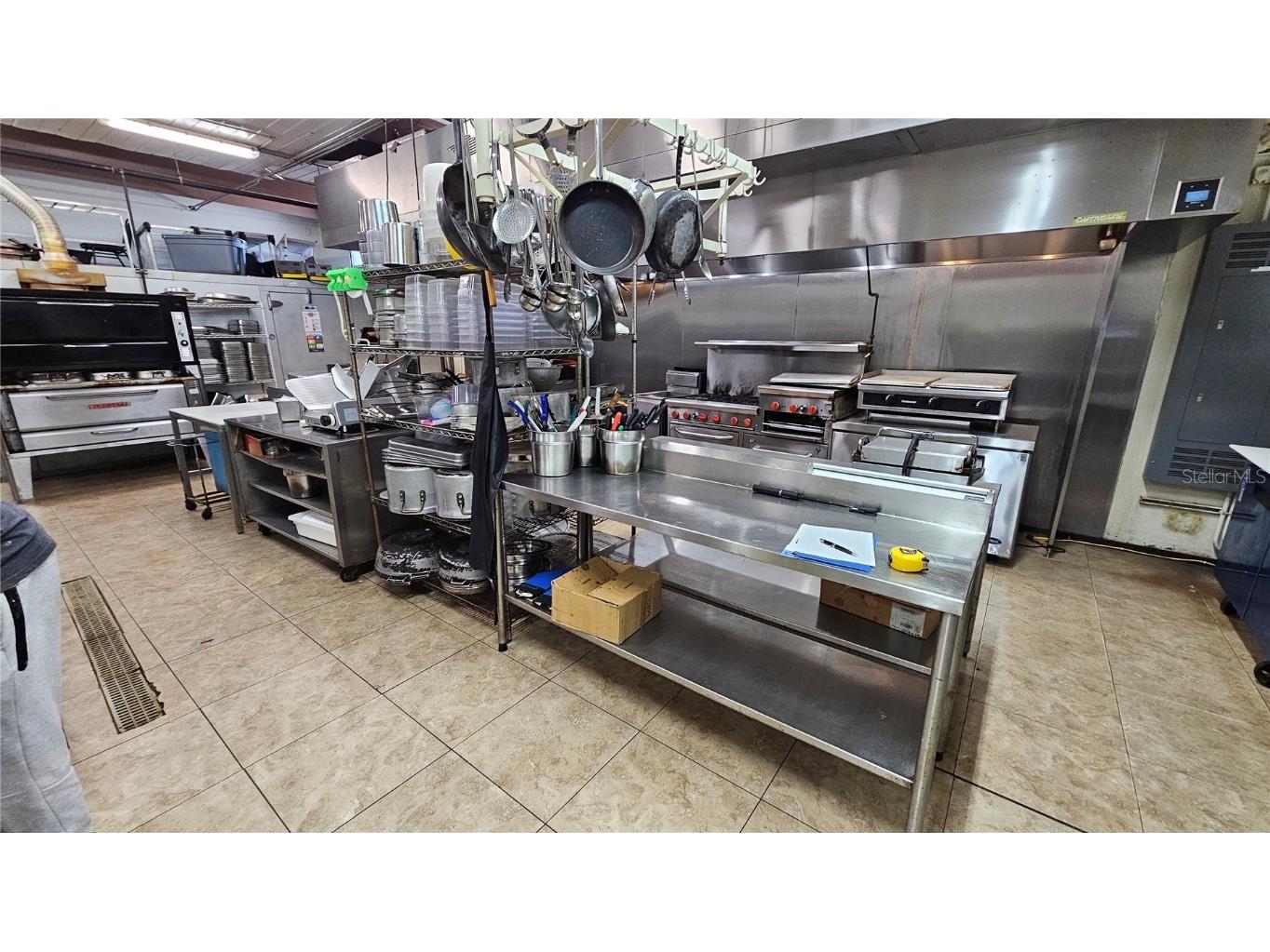 830 E Main Street Lakeland FL 33801 TB8448781 image41