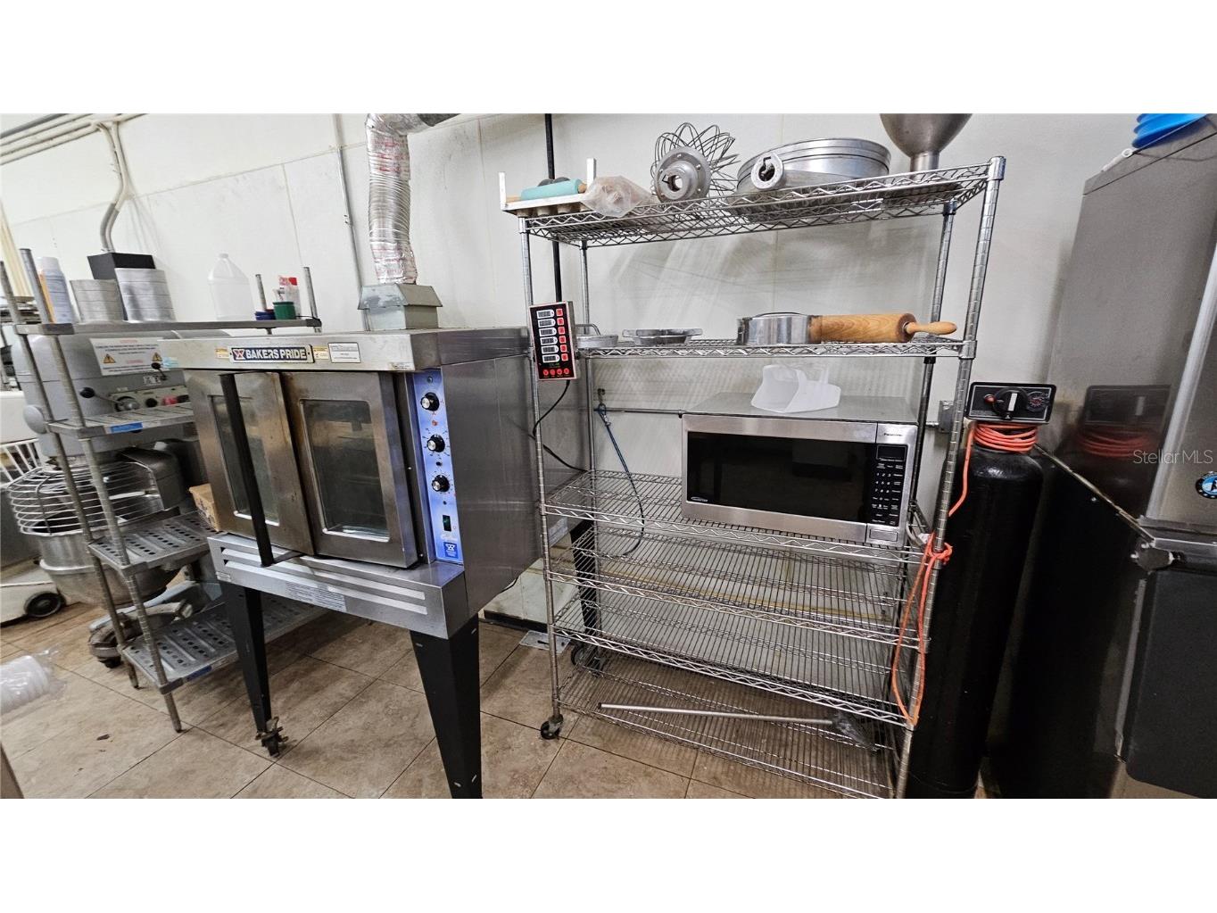 830 E Main Street Lakeland FL 33801 TB8448781 image44