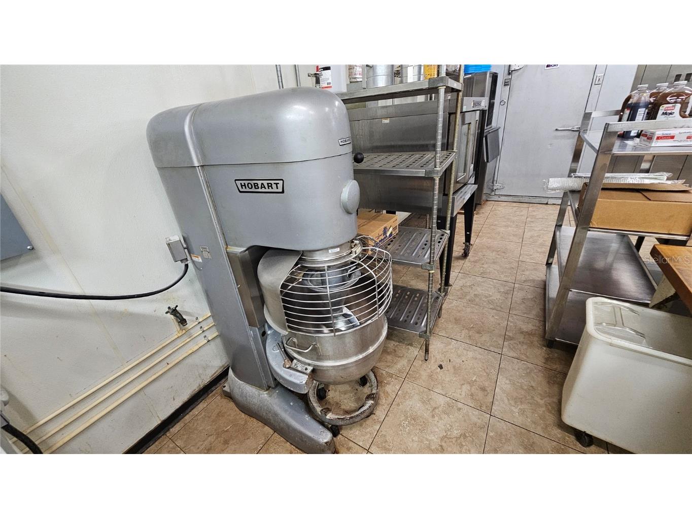 830 E Main Street Lakeland FL 33801 TB8448781 image45