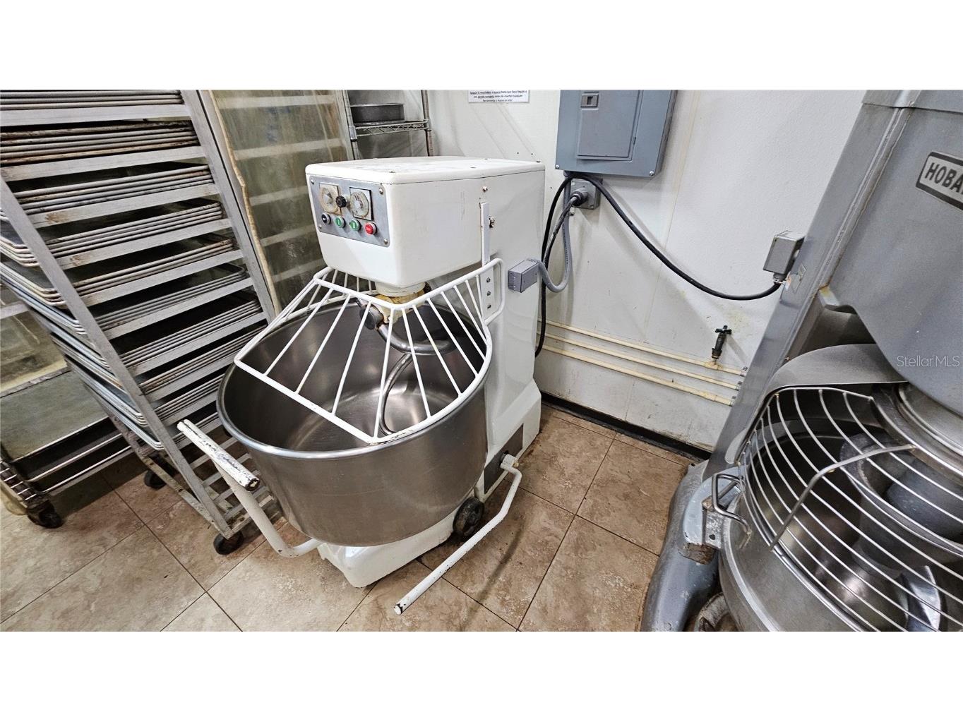 830 E Main Street Lakeland FL 33801 TB8448781 image46