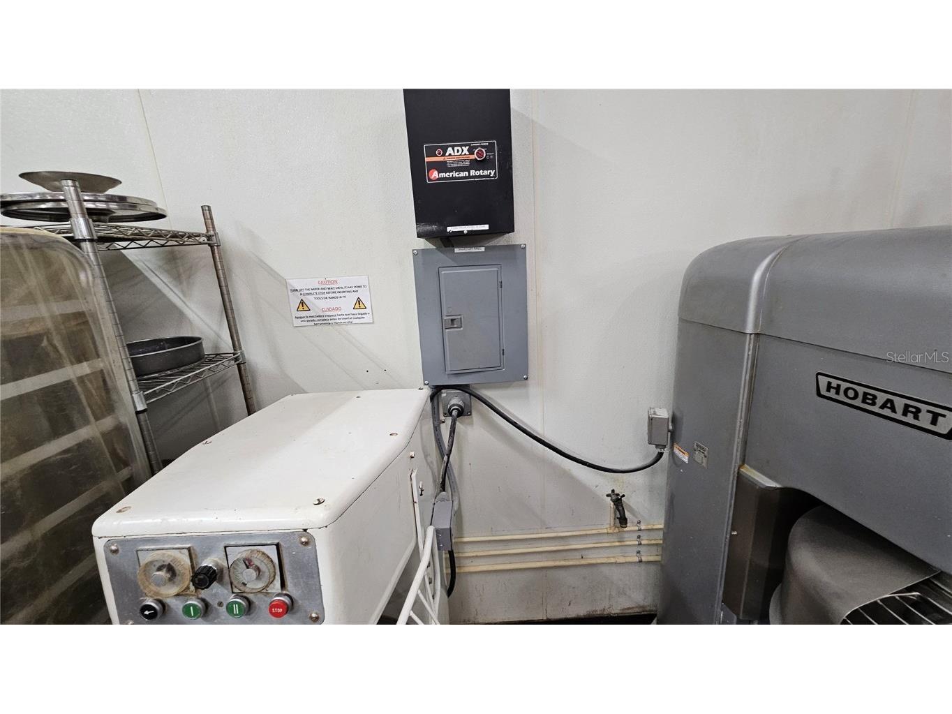 830 E Main Street Lakeland FL 33801 TB8448781 image47