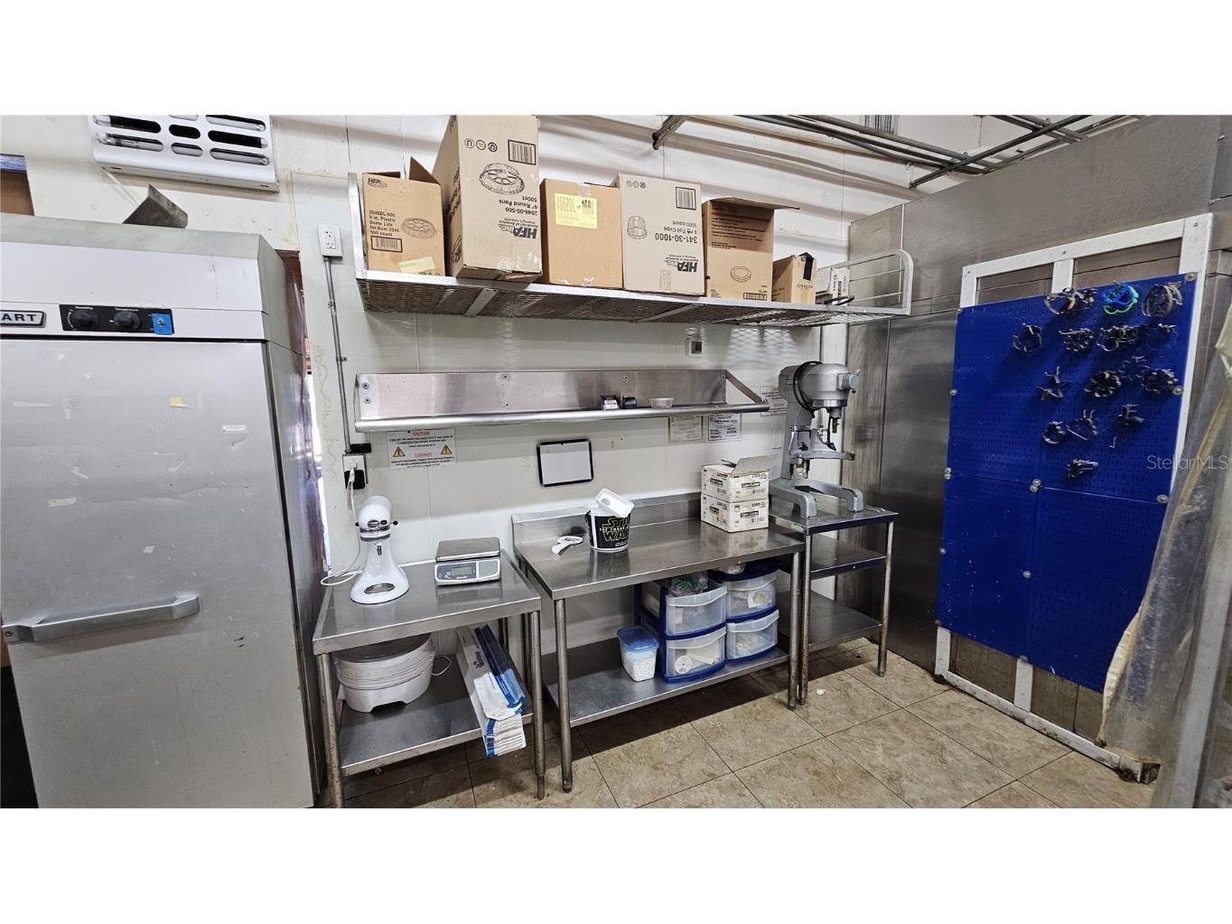 830 E Main Street Lakeland FL 33801 TB8448781 image48