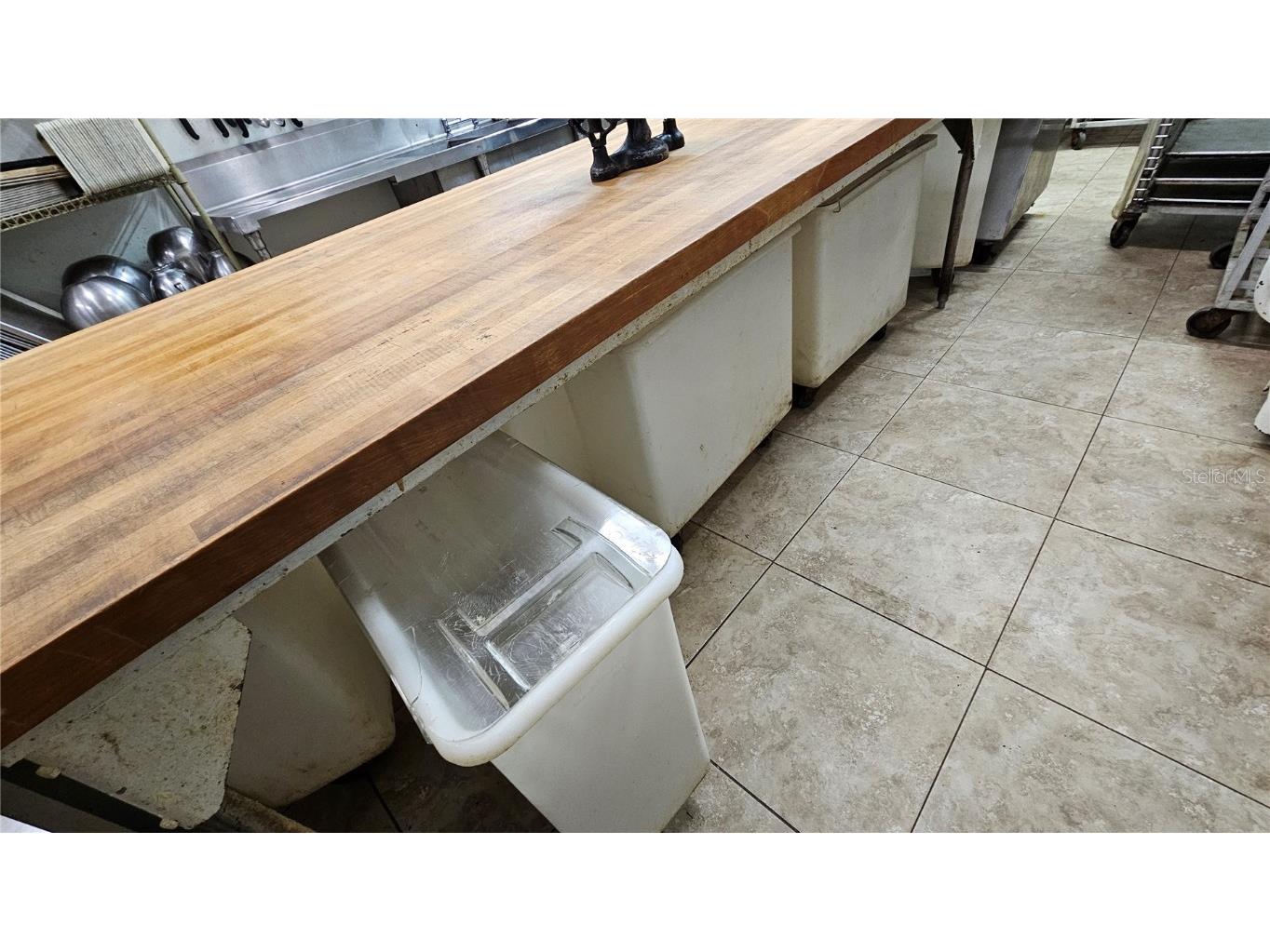 830 E Main Street Lakeland FL 33801 TB8448781 image49