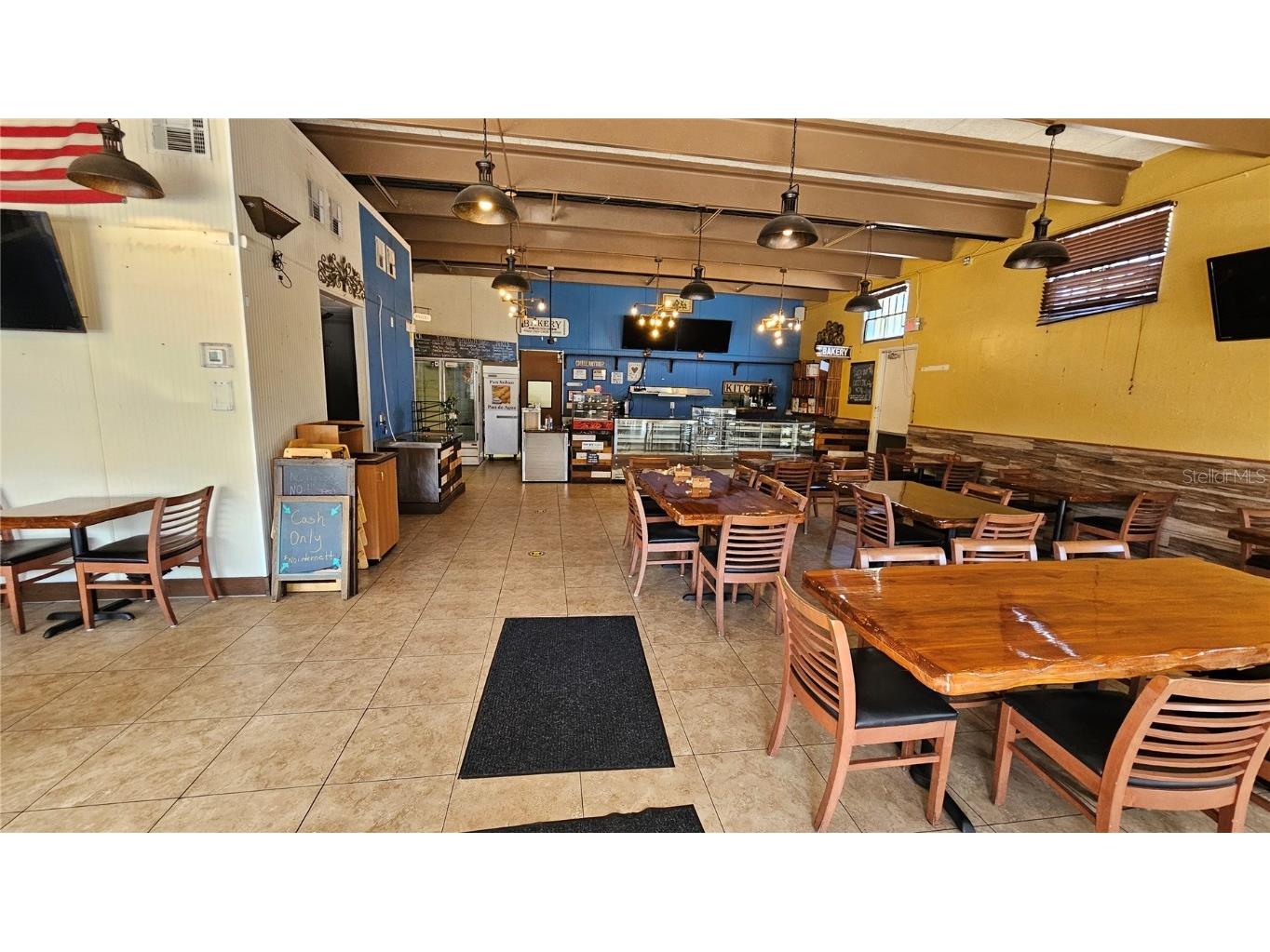 830 E Main Street Lakeland FL 33801 TB8448781 image5