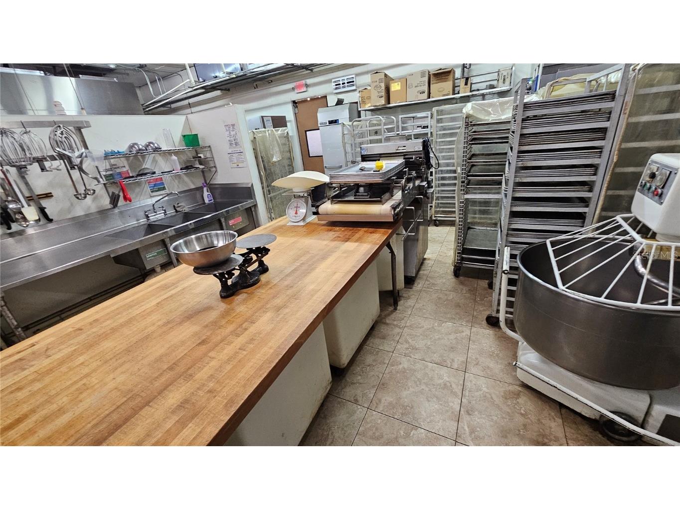 830 E Main Street Lakeland FL 33801 TB8448781 image50