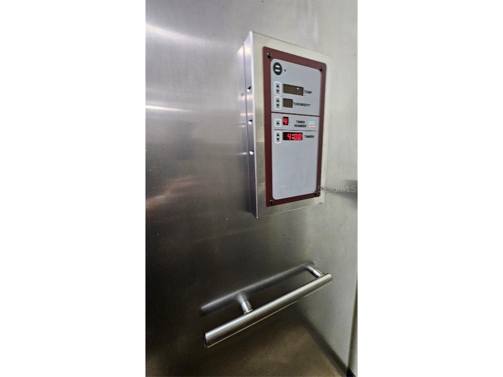 830 E Main Street Lakeland FL 33801 TB8448781 image51