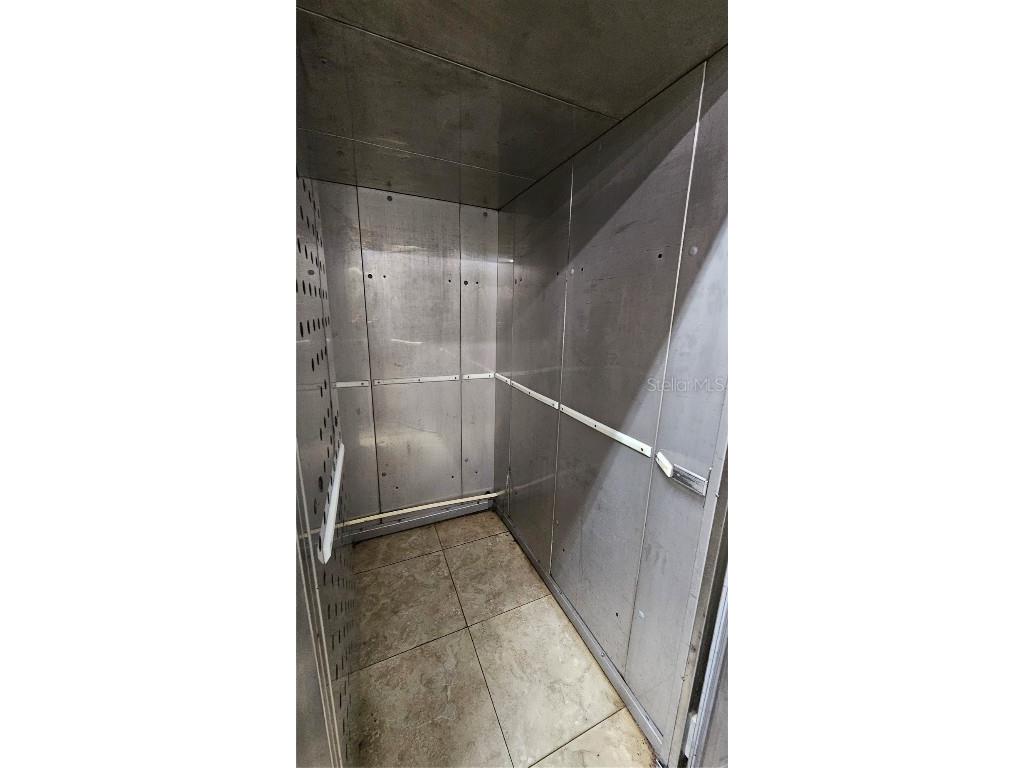 830 E Main Street Lakeland FL 33801 TB8448781 image52