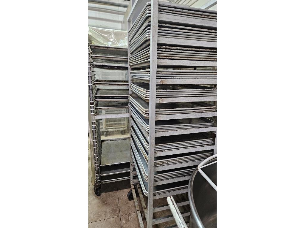 830 E Main Street Lakeland FL 33801 TB8448781 image53