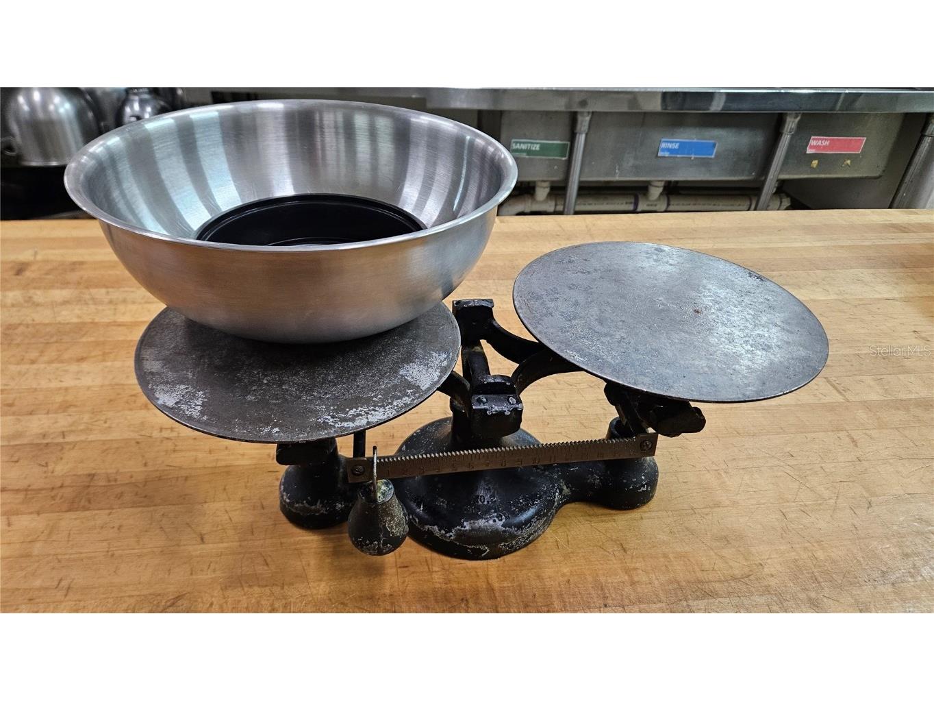 830 E Main Street Lakeland FL 33801 TB8448781 image54