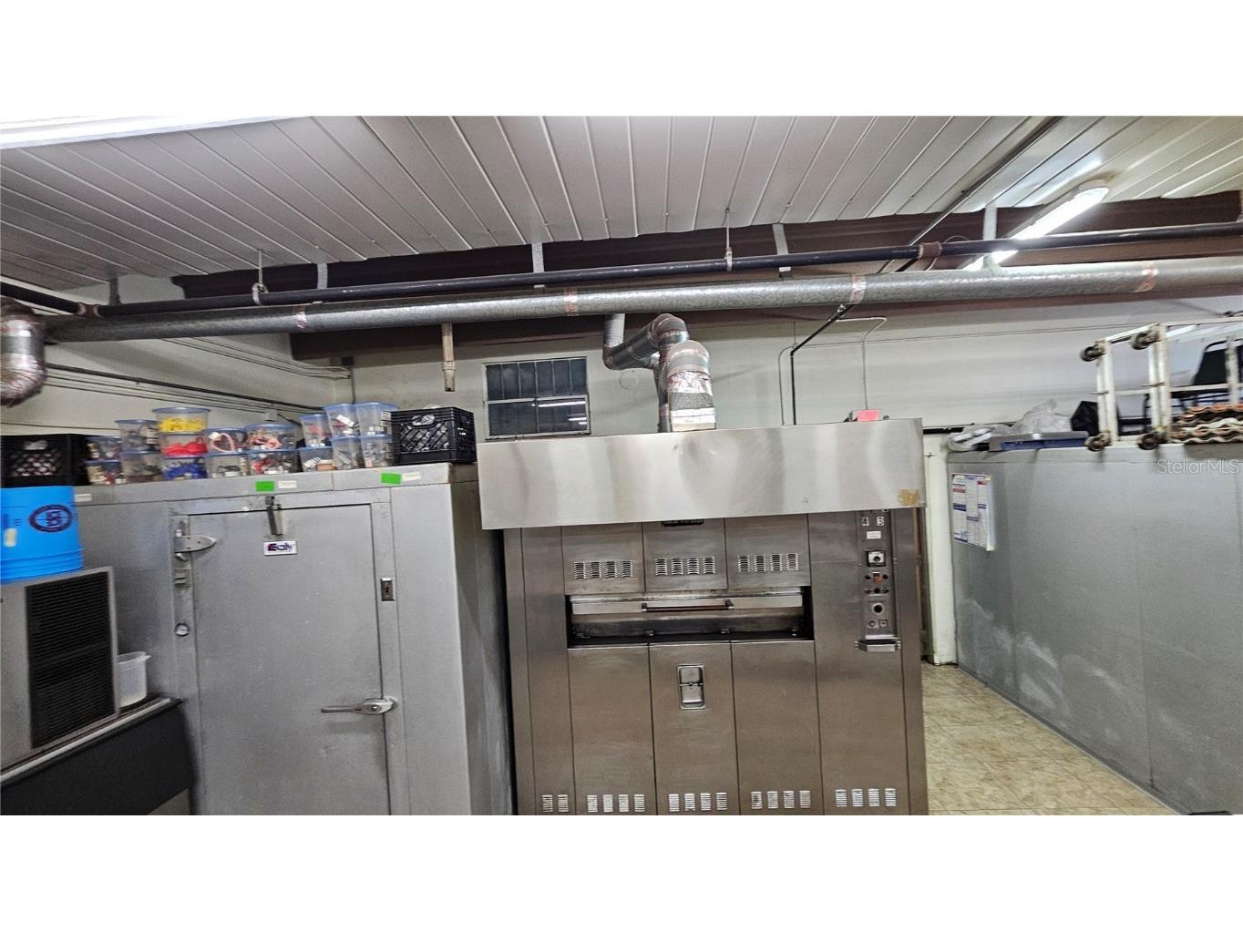 830 E Main Street Lakeland FL 33801 TB8448781 image55