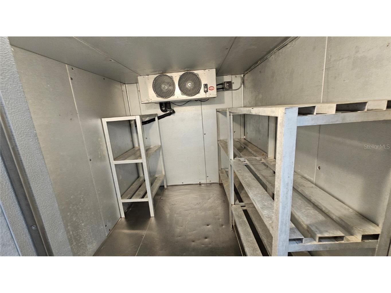 830 E Main Street Lakeland FL 33801 TB8448781 image56