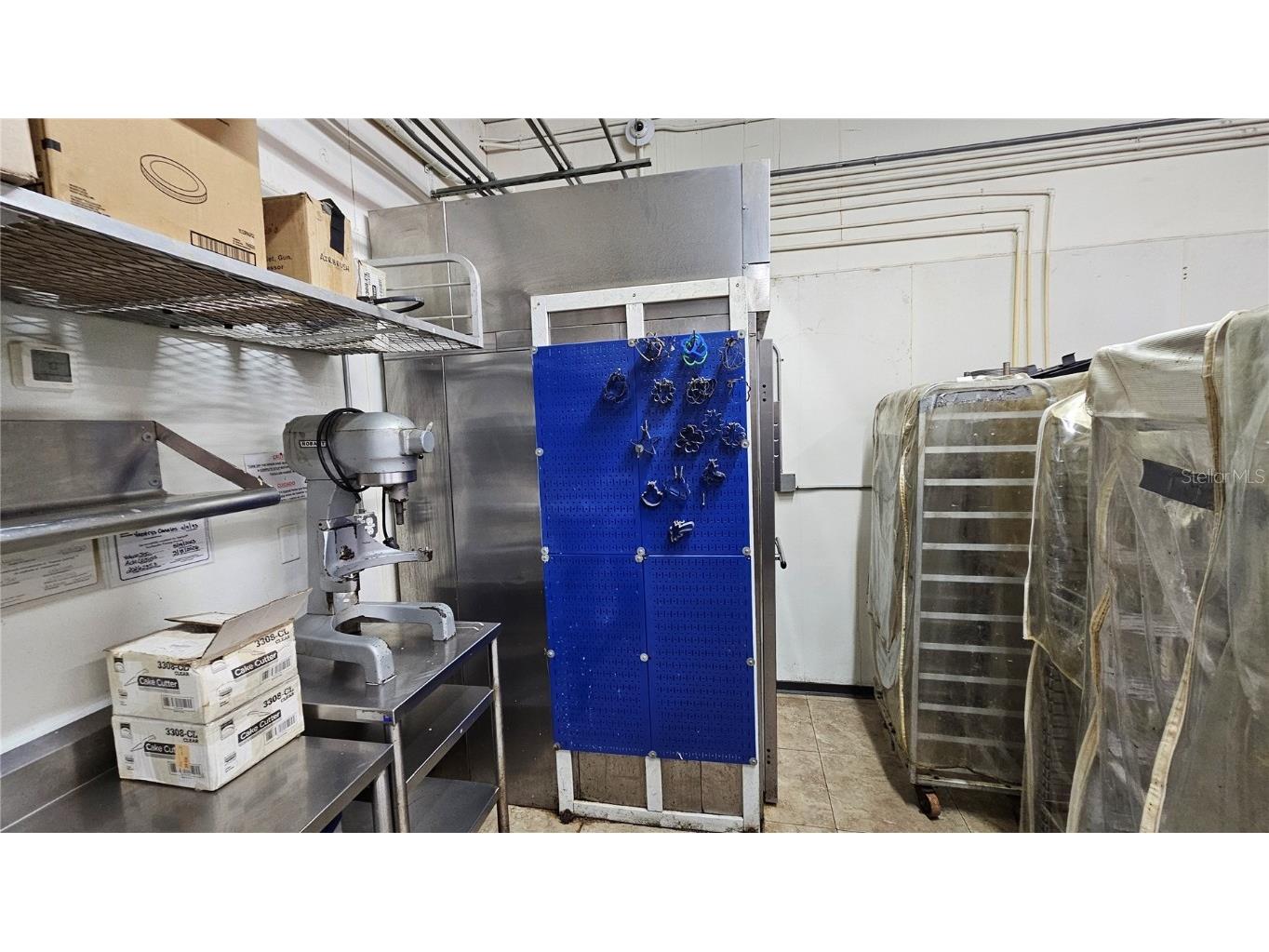 830 E Main Street Lakeland FL 33801 TB8448781 image58