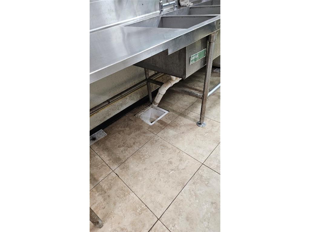 830 E Main Street Lakeland FL 33801 TB8448781 image59