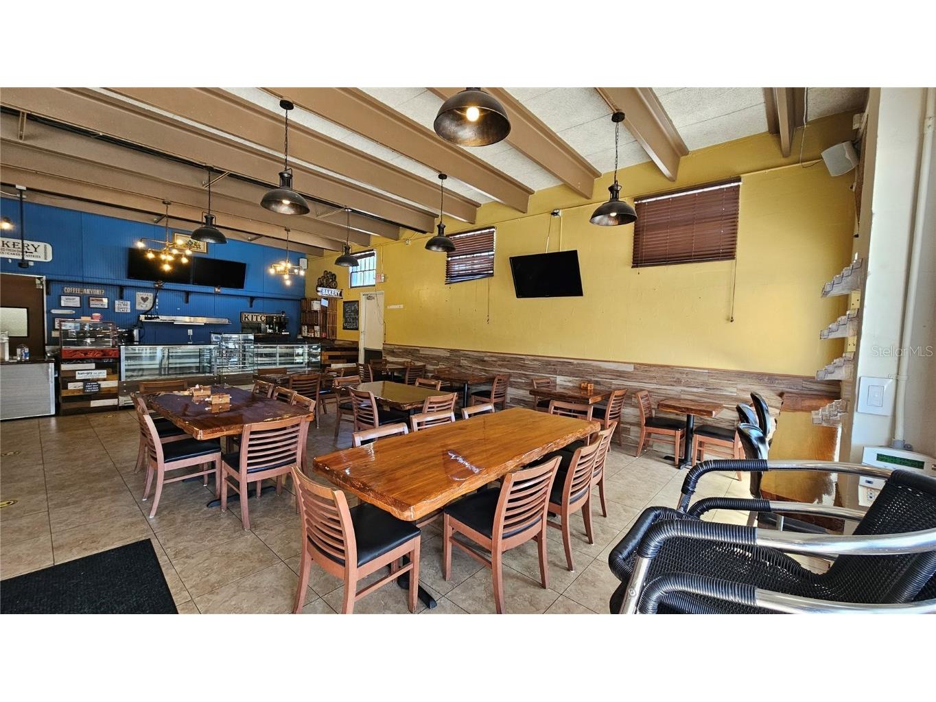 830 E Main Street Lakeland FL 33801 TB8448781 image6