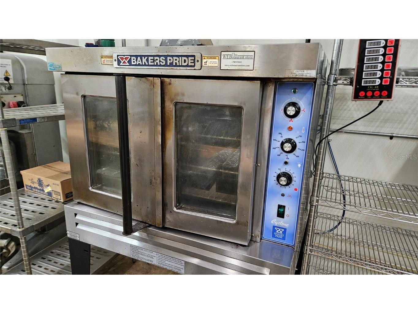 830 E Main Street Lakeland FL 33801 TB8448781 image60