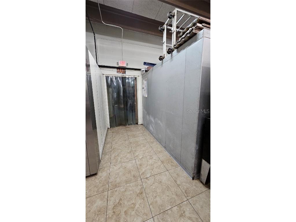 830 E Main Street Lakeland FL 33801 TB8448781 image61