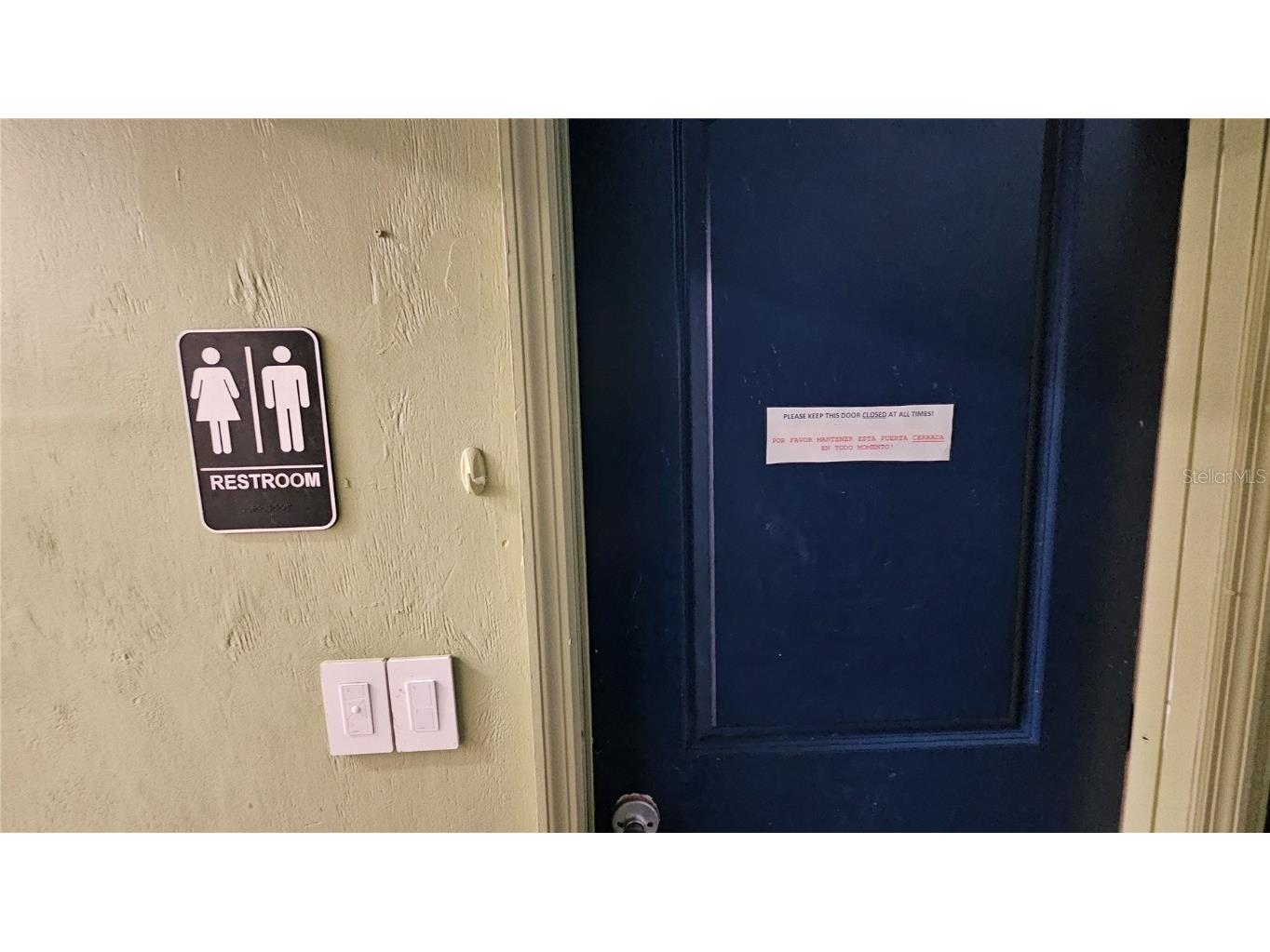 830 E Main Street Lakeland FL 33801 TB8448781 image62