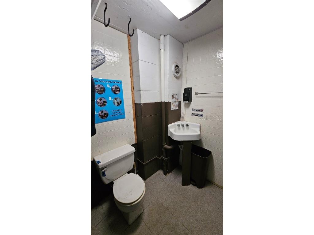 830 E Main Street Lakeland FL 33801 TB8448781 image63