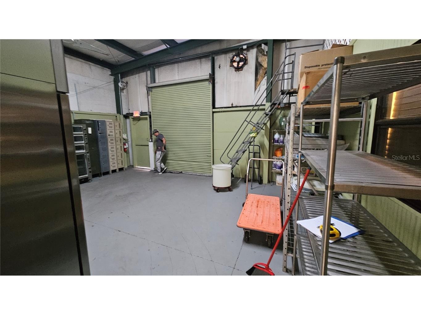 830 E Main Street Lakeland FL 33801 TB8448781 image64