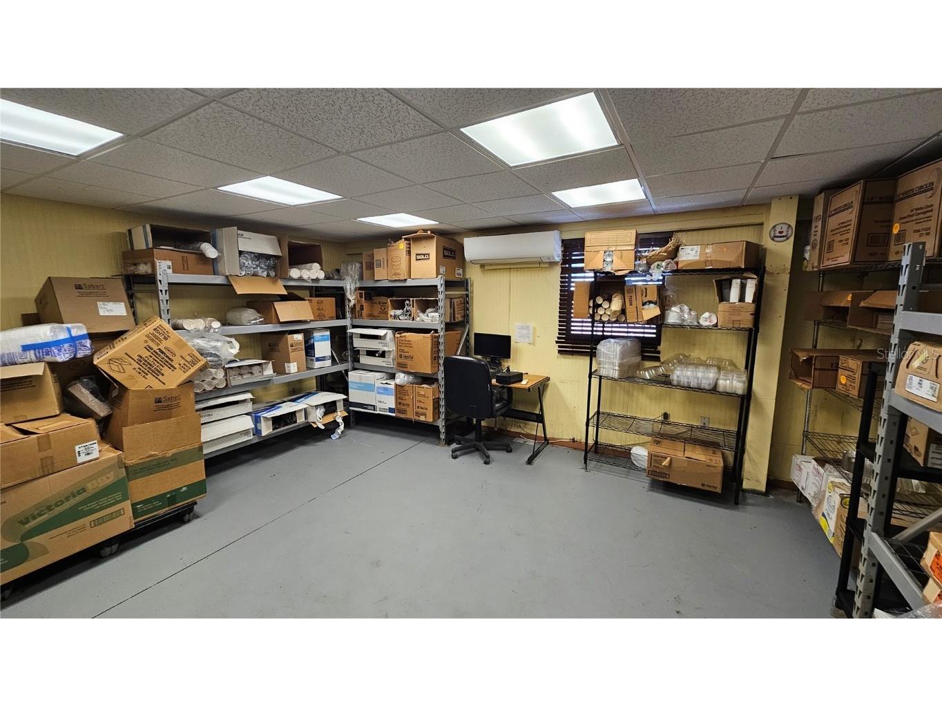 830 E Main Street Lakeland FL 33801 TB8448781 image65