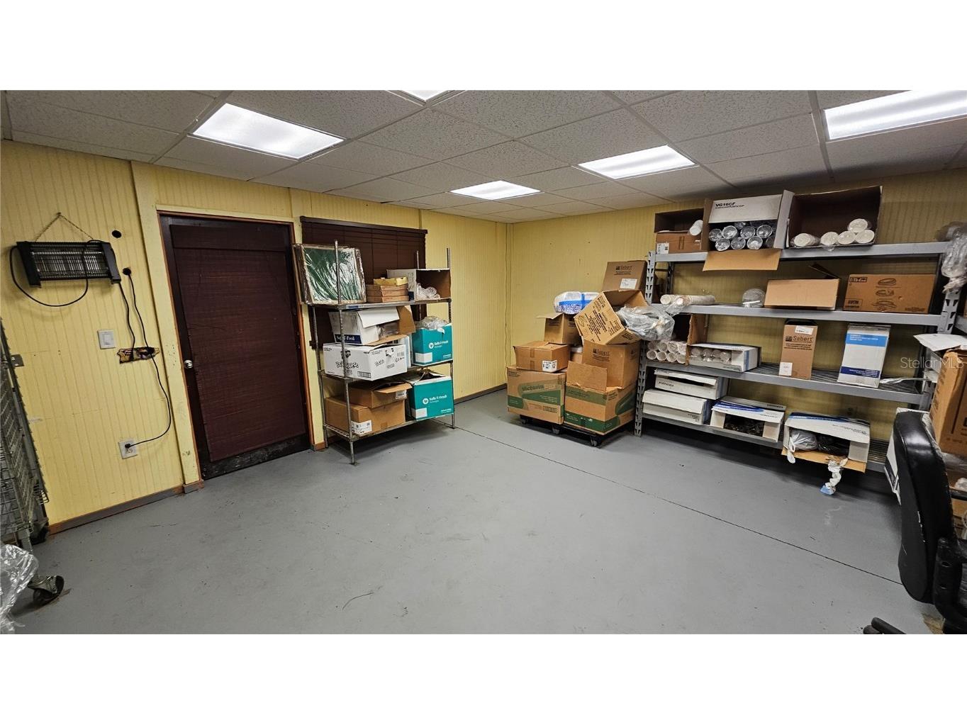 830 E Main Street Lakeland FL 33801 TB8448781 image66