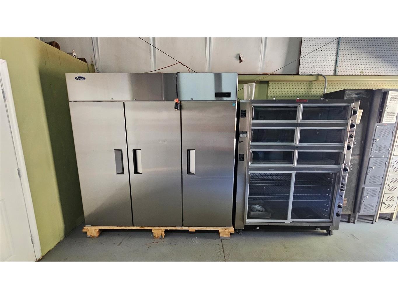 830 E Main Street Lakeland FL 33801 TB8448781 image67