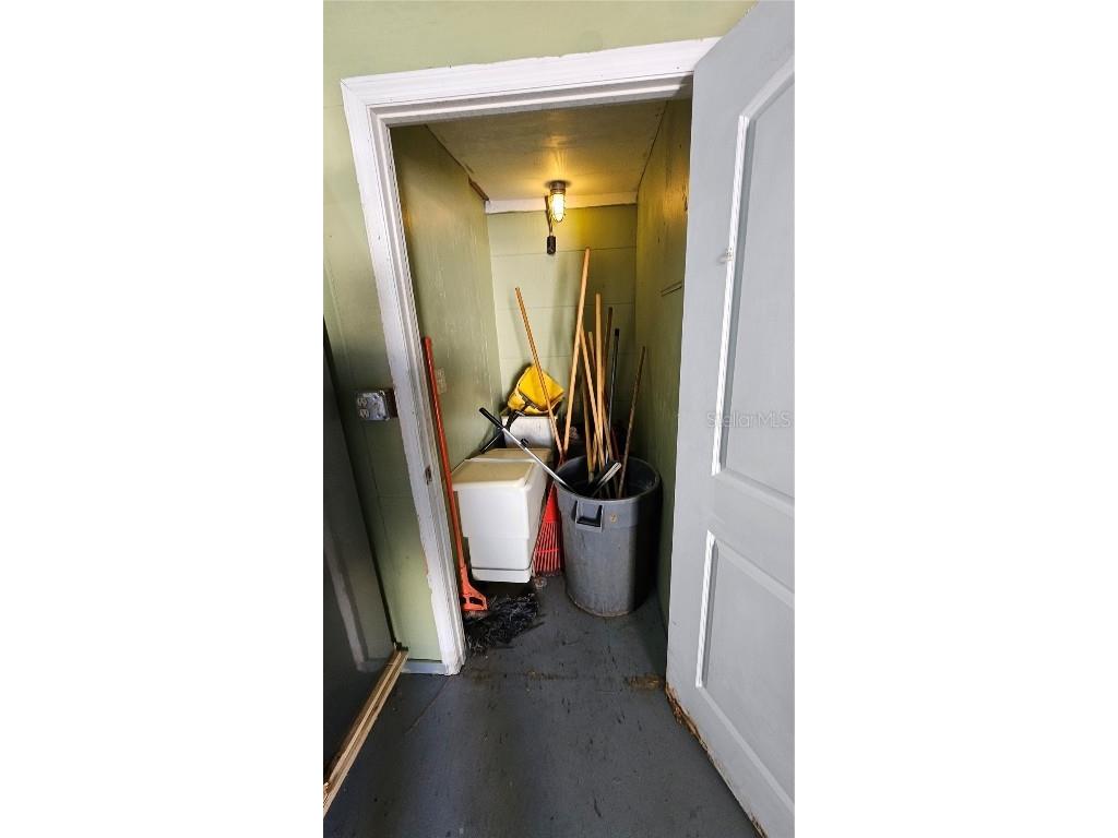 830 E Main Street Lakeland FL 33801 TB8448781 image68