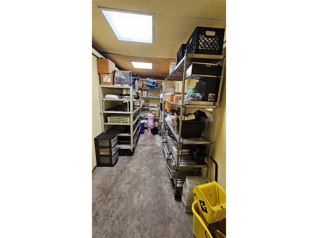 830 E Main Street Lakeland FL 33801 TB8448781 image69