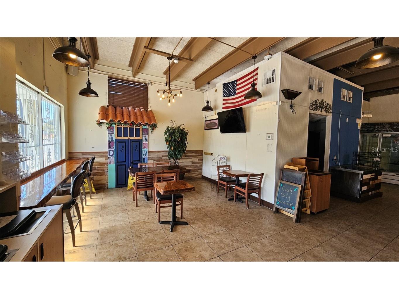 830 E Main Street Lakeland FL 33801 TB8448781 image7