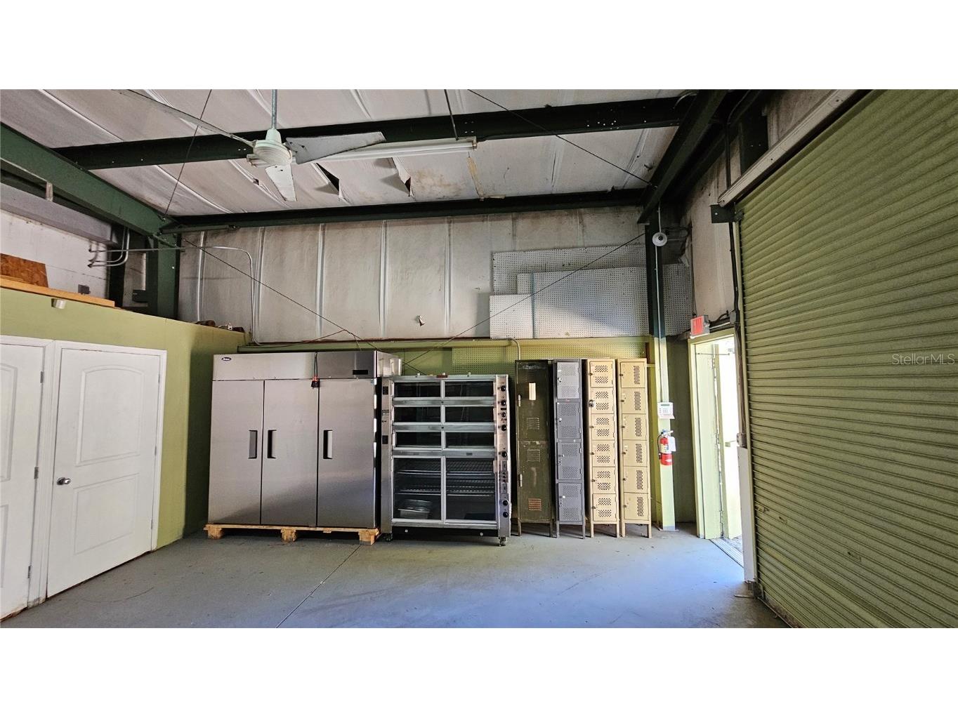 830 E Main Street Lakeland FL 33801 TB8448781 image70