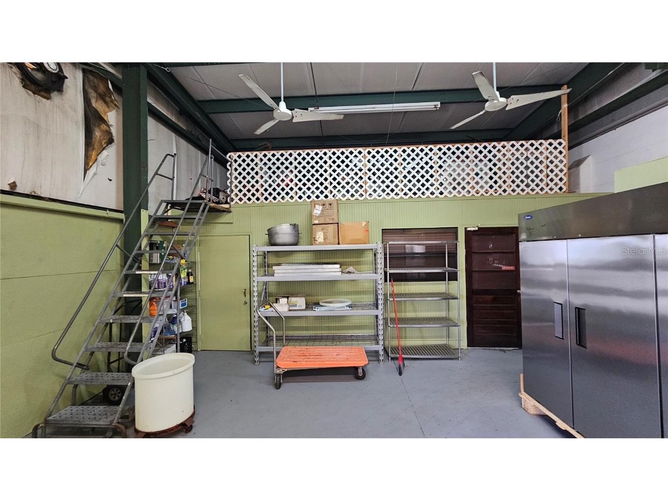 830 E Main Street Lakeland FL 33801 TB8448781 image71