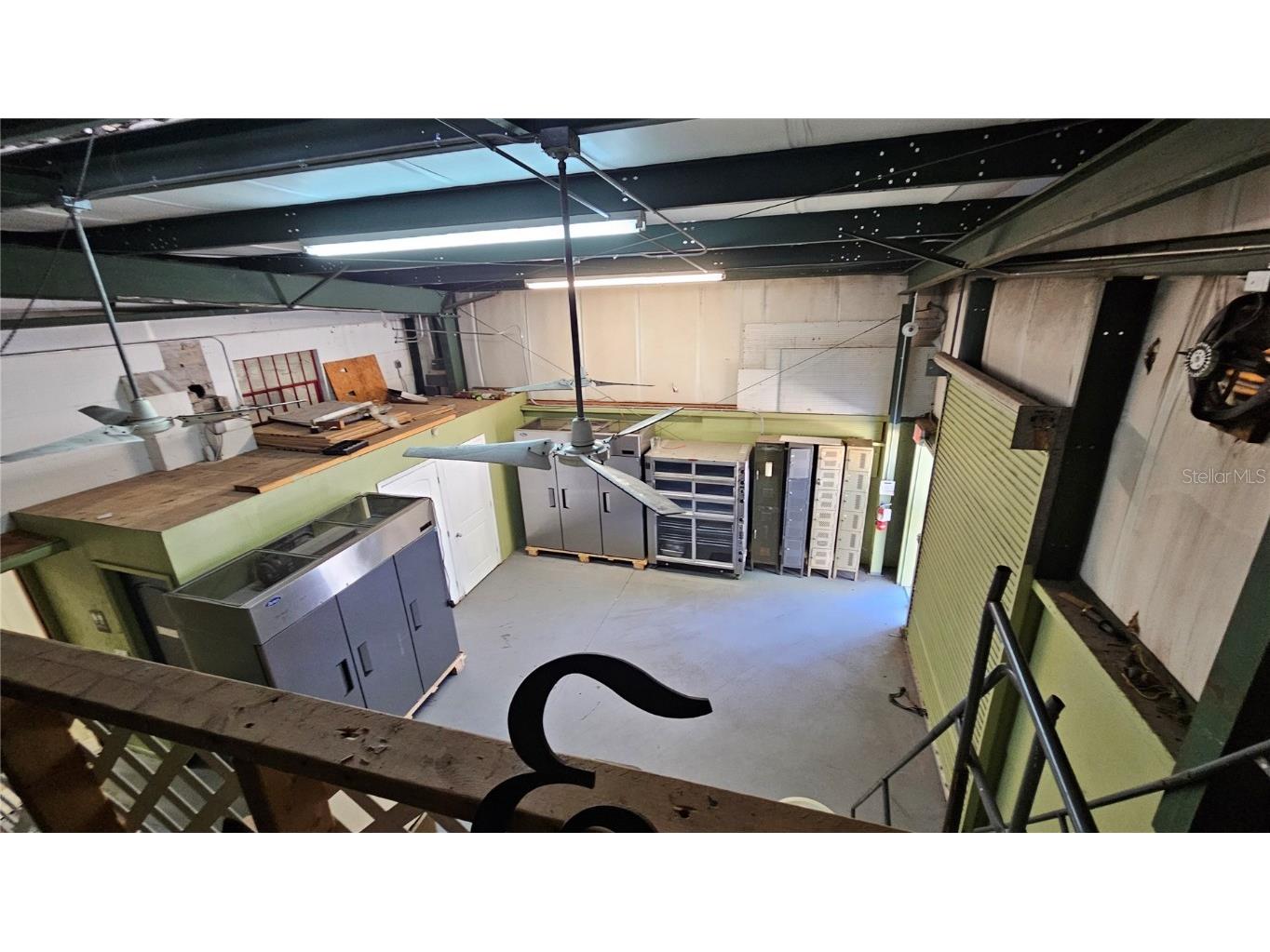 830 E Main Street Lakeland FL 33801 TB8448781 image72