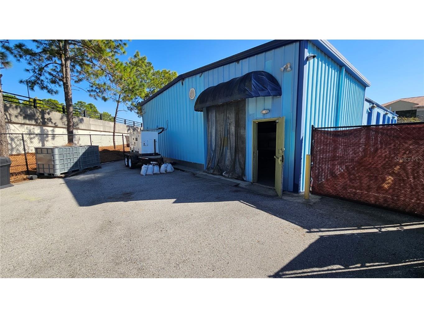 830 E Main Street Lakeland FL 33801 TB8448781 image73