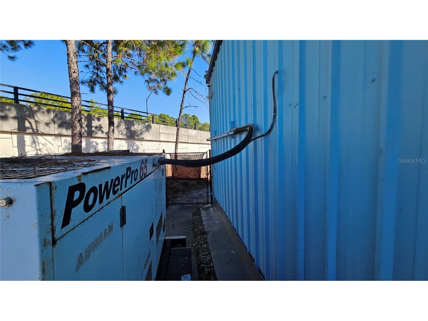 830 E Main Street Lakeland FL 33801 TB8448781 image75