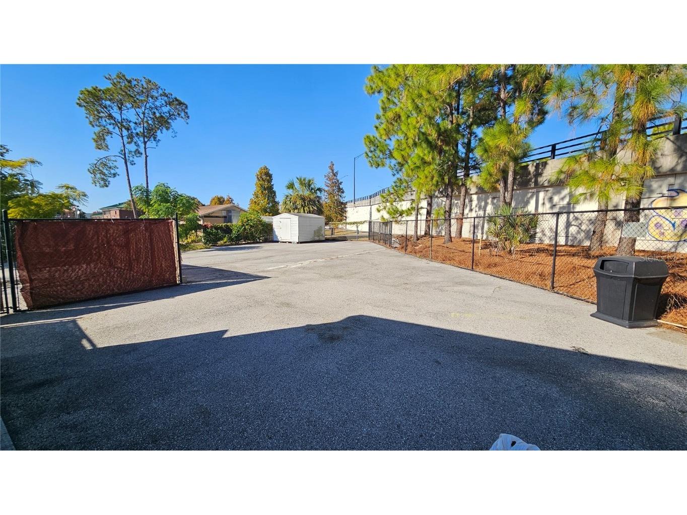 830 E Main Street Lakeland FL 33801 TB8448781 image76