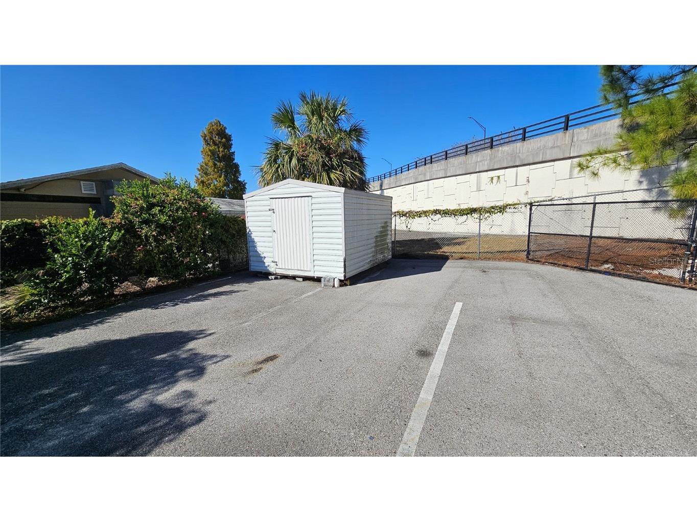 830 E Main Street Lakeland FL 33801 TB8448781 image77