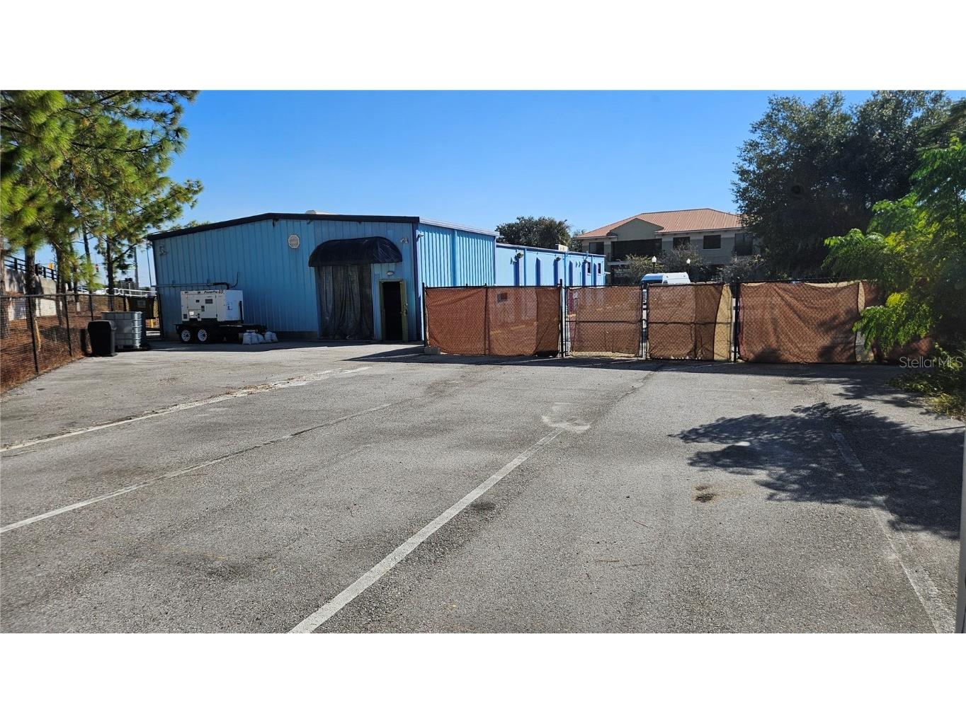 830 E Main Street Lakeland FL 33801 TB8448781 image78