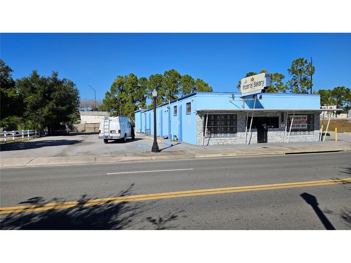 830 E Main Street Lakeland FL 33801 TB8448781 image79