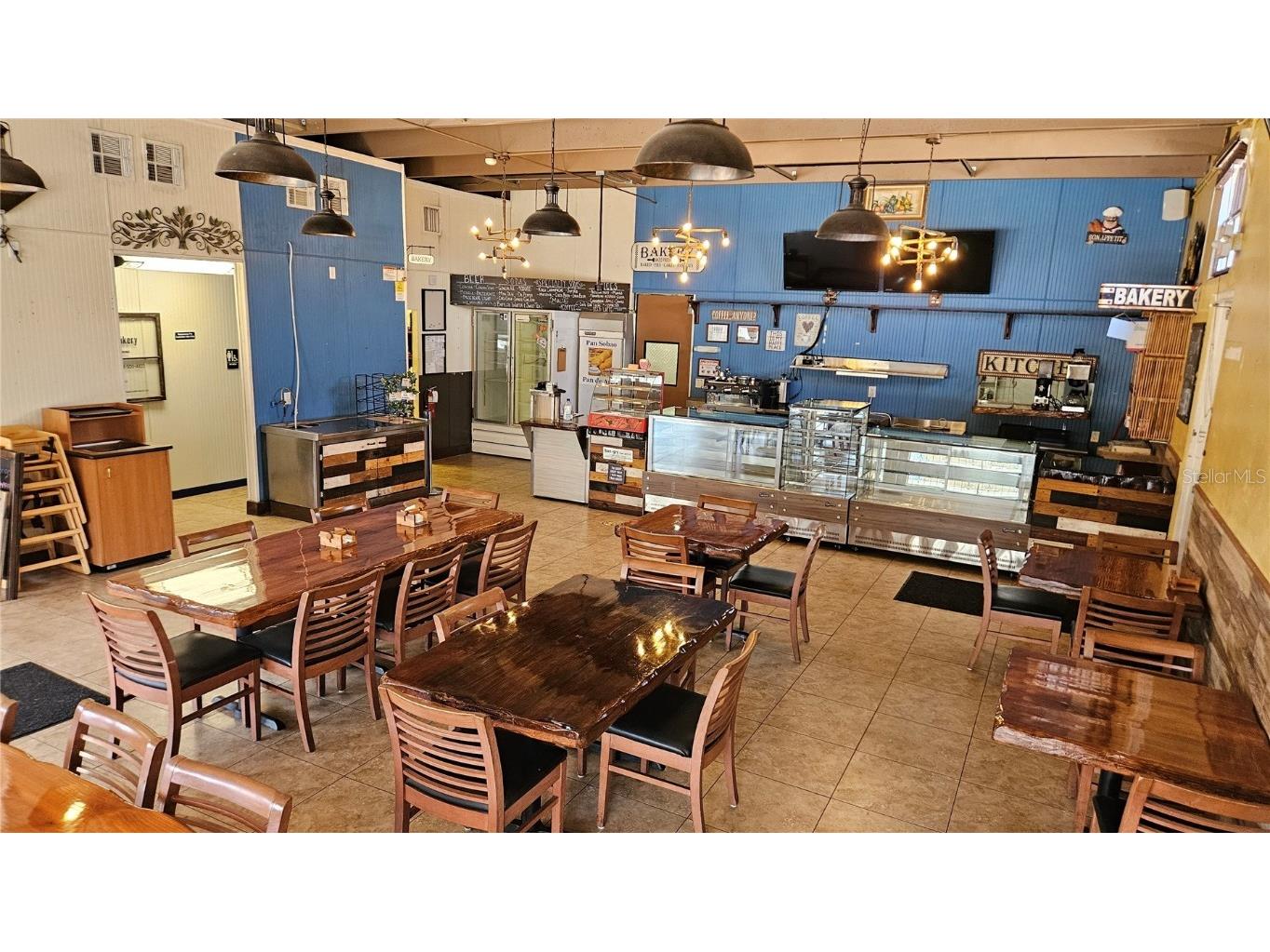 830 E Main Street Lakeland FL 33801 TB8448781 image8