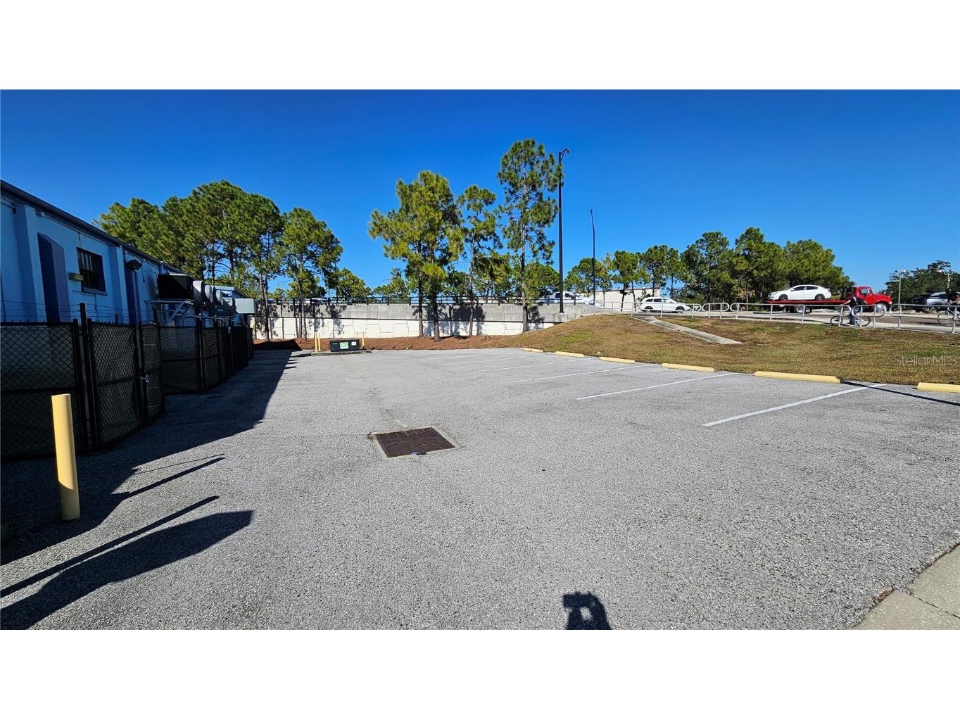 830 E Main Street Lakeland FL 33801 TB8448781 image80