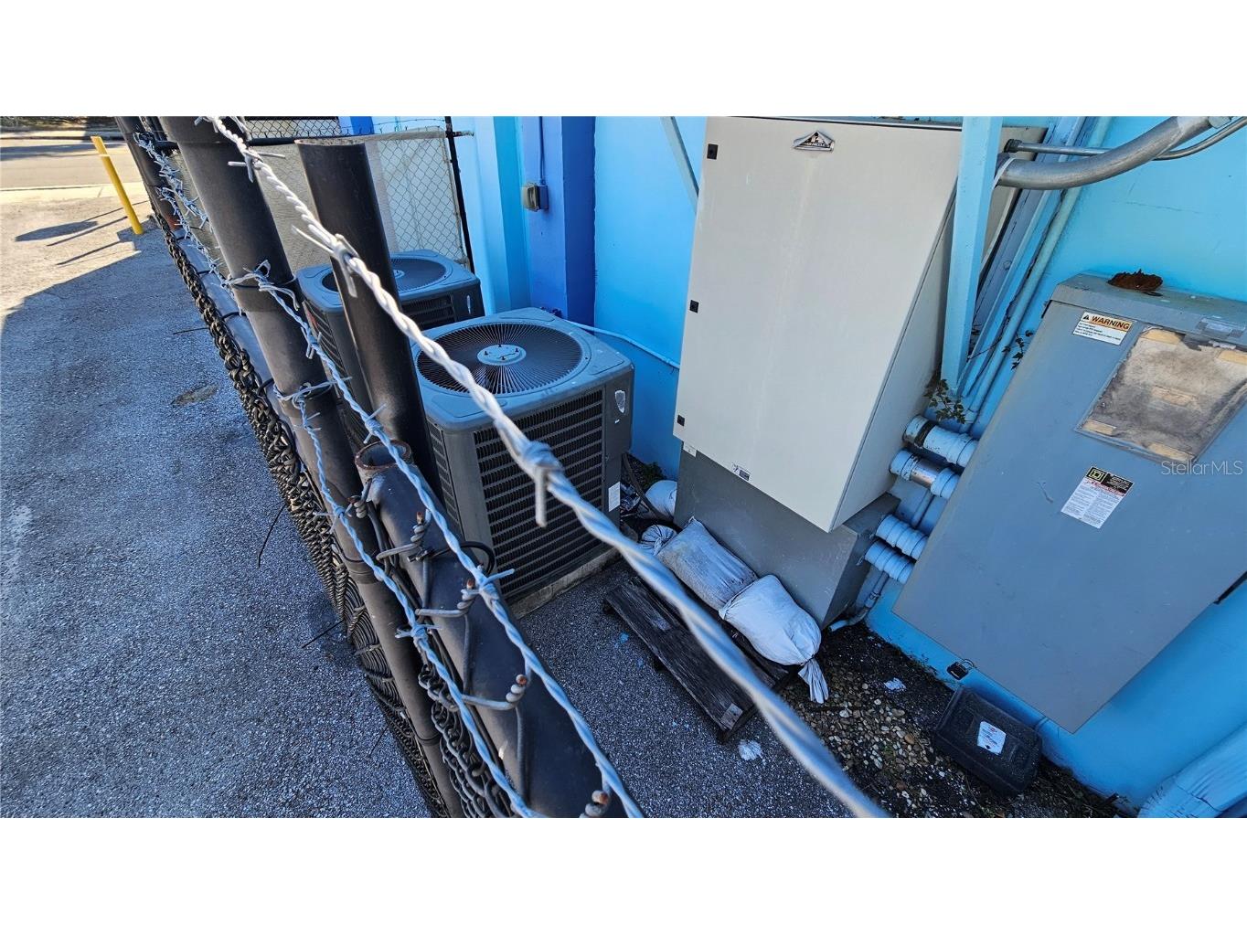 830 E Main Street Lakeland FL 33801 TB8448781 image81