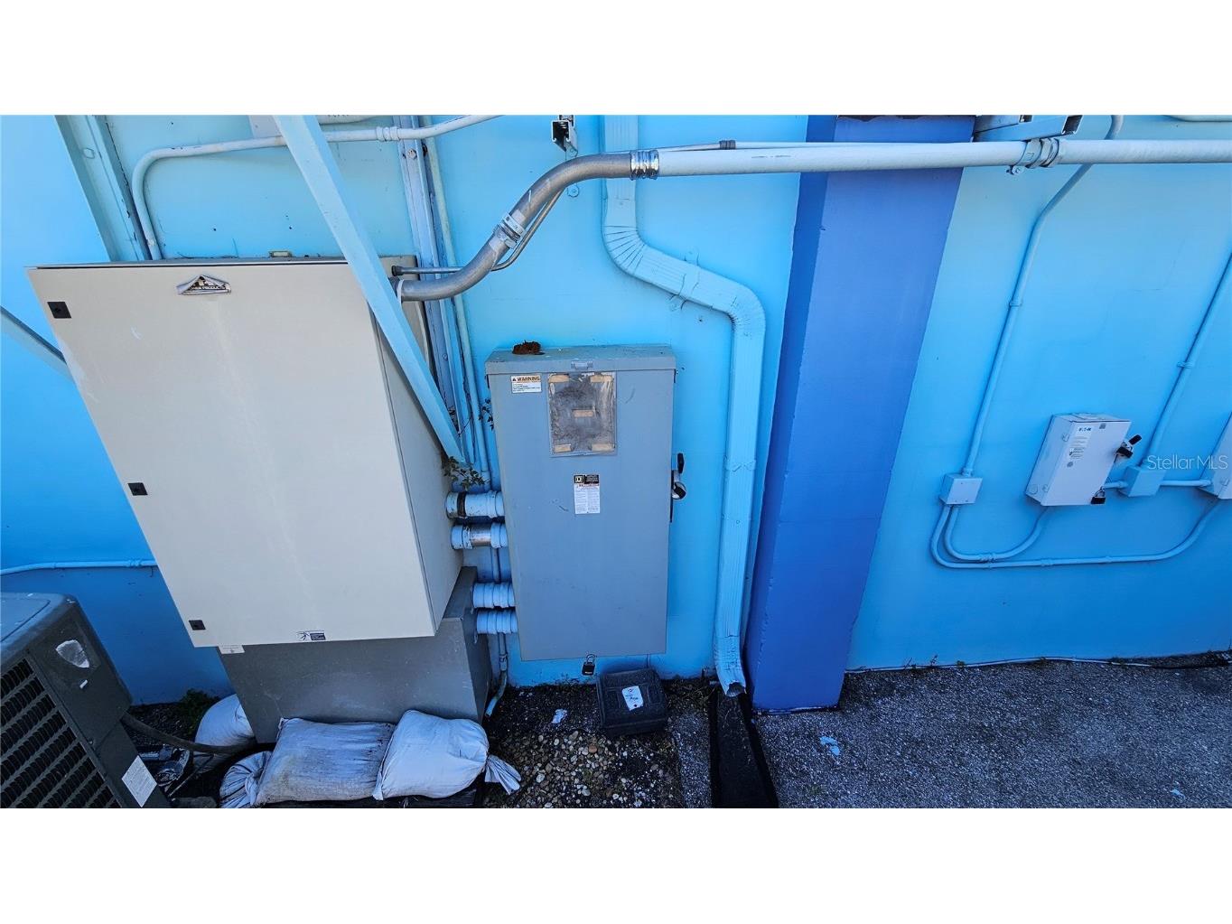 830 E Main Street Lakeland FL 33801 TB8448781 image82