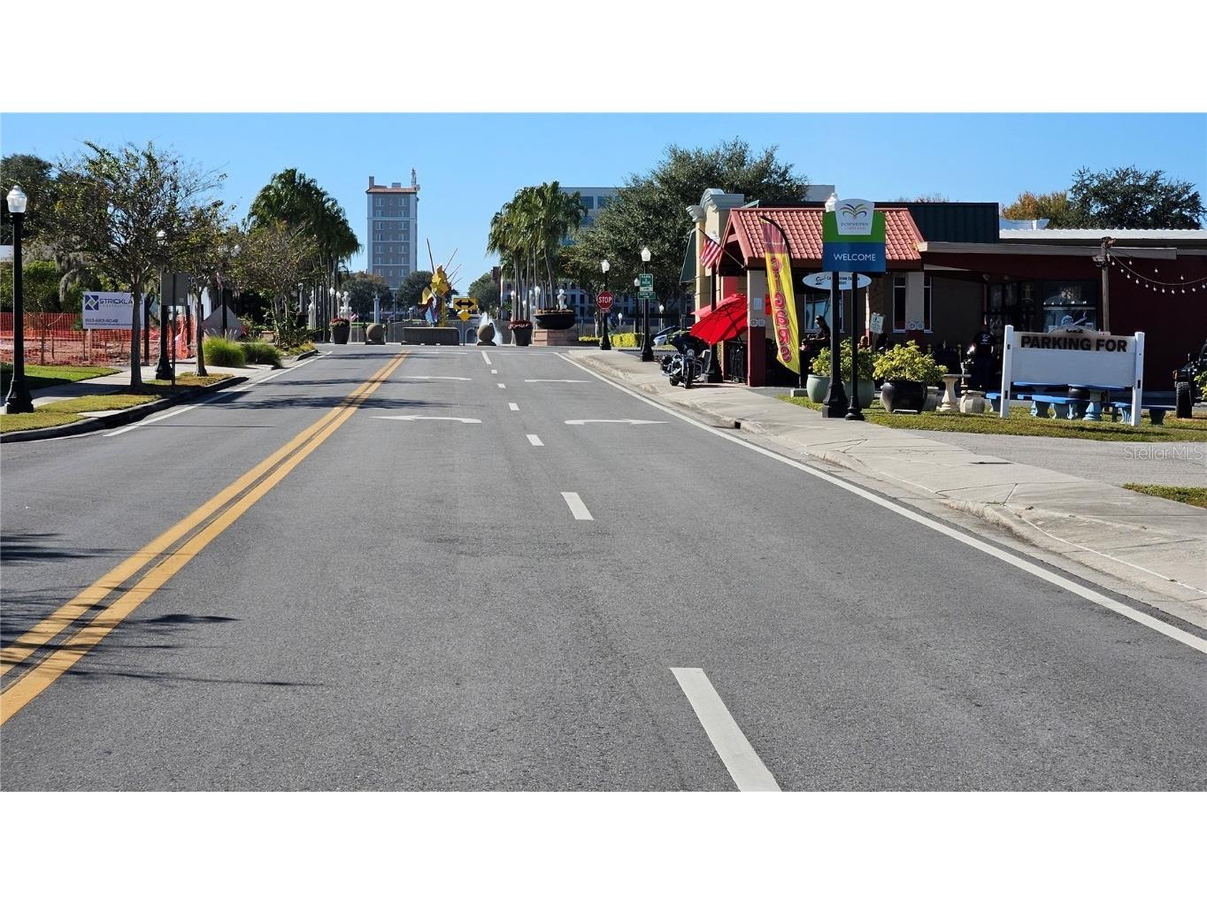 830 E Main Street Lakeland FL 33801 TB8448781 image83