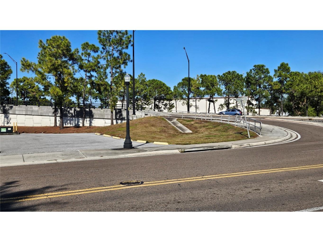 830 E Main Street Lakeland FL 33801 TB8448781 image84