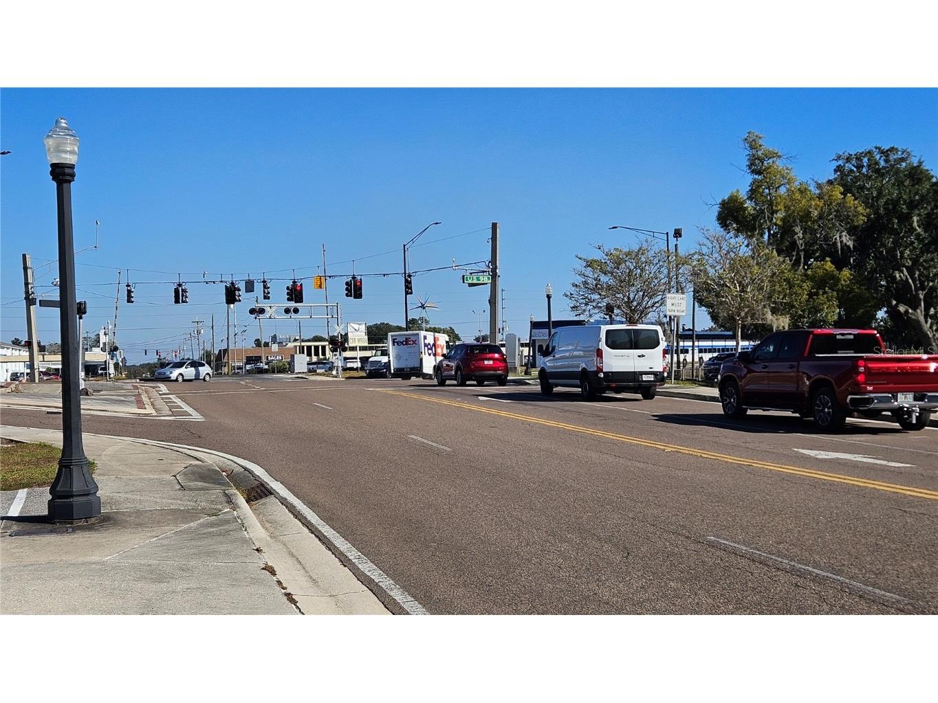 830 E Main Street Lakeland FL 33801 TB8448781 image85