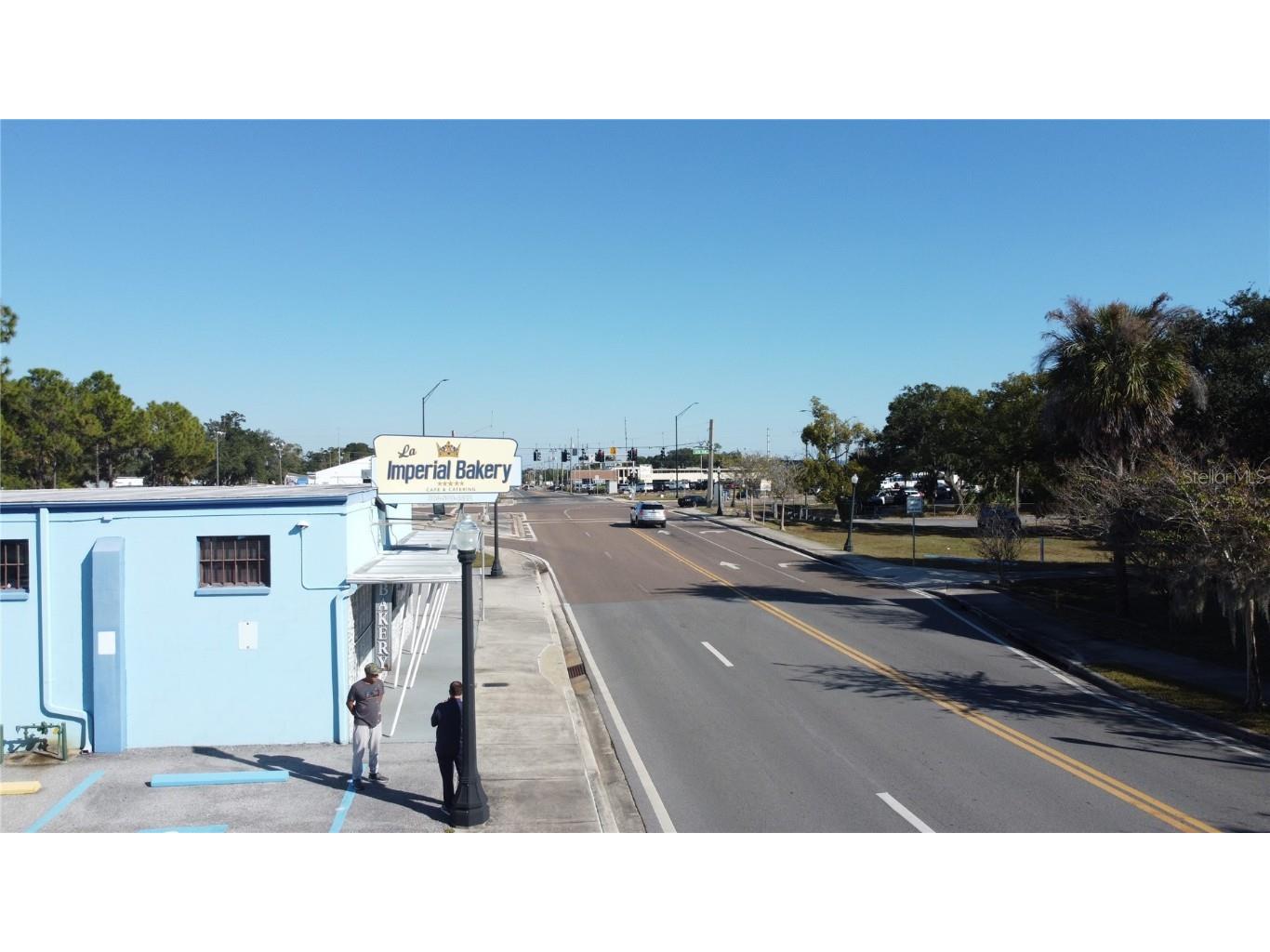 830 E Main Street Lakeland FL 33801 TB8448781 image86