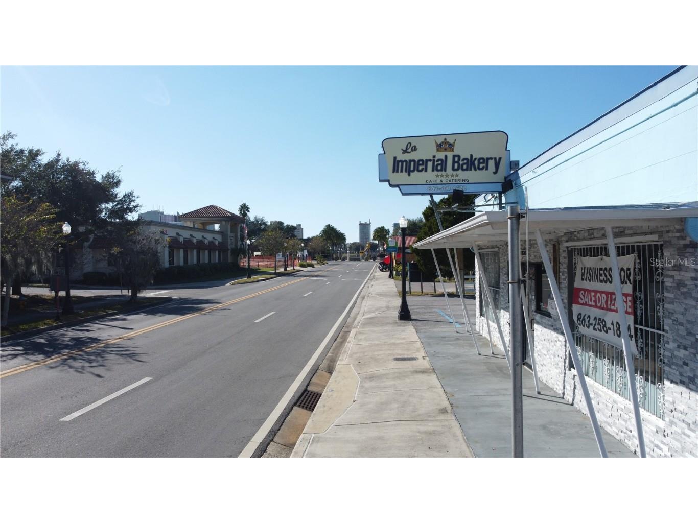 830 E Main Street Lakeland FL 33801 TB8448781 image87