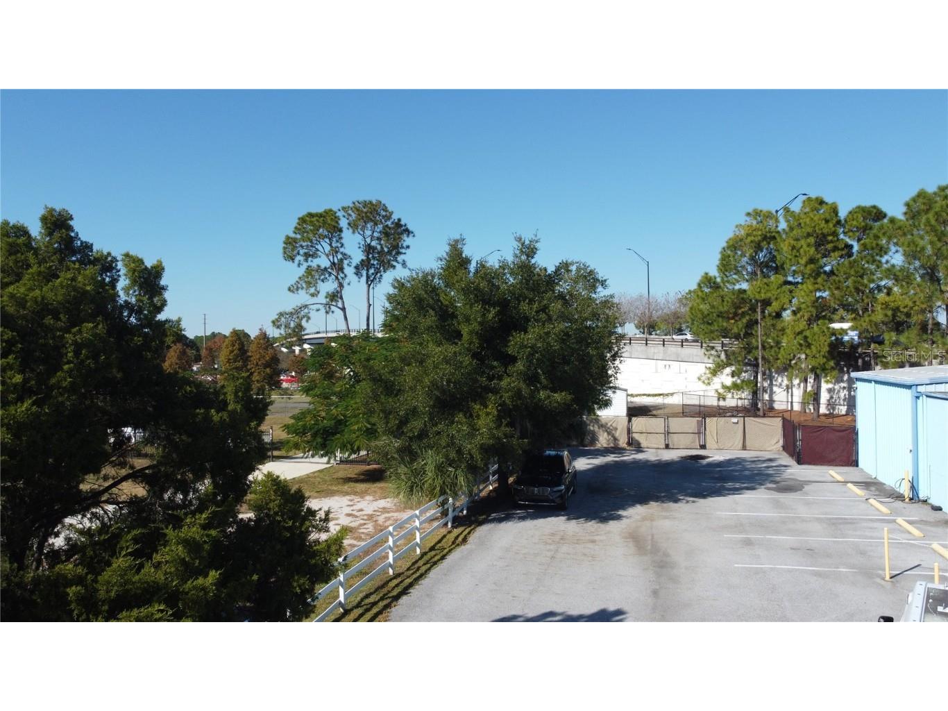 830 E Main Street Lakeland FL 33801 TB8448781 image88