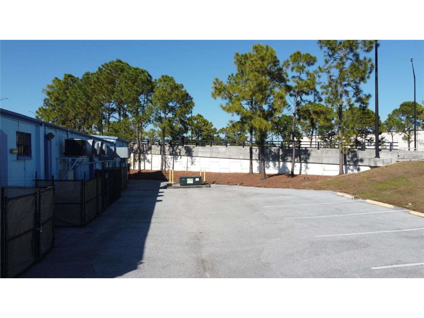 830 E Main Street Lakeland FL 33801 TB8448781 image89